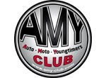 Auto-moto Youngtimers Club