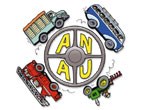 Association Normande D'anciens Utilitaires