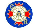 Club Auto Retro Midi-pyrenées
