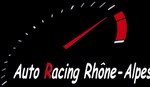 Auto Racing Rhône Alpes