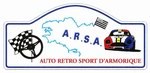 Auto Retro Sport D'armorique