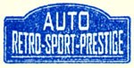 Auto Rétro Sport Prestige