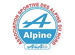 Association Sportive Des Alpine Du Nord