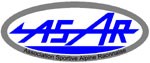 Association Sportive Alpine Raonnaise