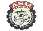 Association Des Sports Mécaniques