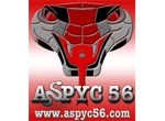 Aspyc 56