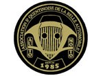 Association Saint Quentinoise De La Belle Automobile