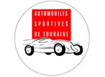 Automobiles Sportives De Touraine