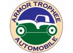 Armor Trophée Automobile