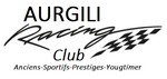 Aurgili Racing Club
