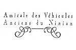 Amicale Des Véhicules Anciens De Nancay