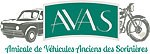 Amicale Des Véhicules Anciens Des Sorinières
