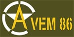 Association Véhicules Et Équipements Militaires 86