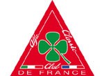 Alfa Classic Club De France