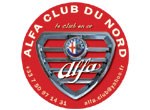 Alfa Club Du Nord