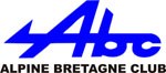 Alpine Bretagne Club