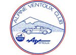 Alpine Ventoux Club