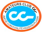 Amateurs Club Cg