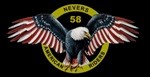 American Riders