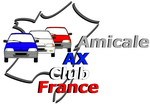 Amicale Ax Club France