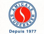 Amicale Studebaker