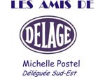 Les Amis De Delage