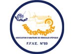 Ancetromobile