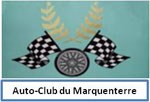 Auto-club Du Marquenterre
