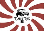 Auto'classic 88