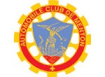 Automobile Club De Menton