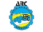 07 Auto Retro Club