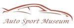 Auto Sport Museum
