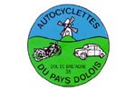 Autocyclettes Du Pays Dolois