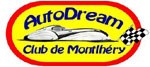 Autodream Club De Montlhery