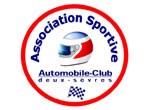 Association Sportive De L'automobile Club Des Deux-sevres