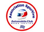 Association Sportive De L'automobile Club Des Deux-sevres