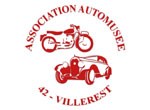 Association Automusée