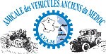 Amateurs De Vehicules Anciens Du Morbihan