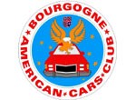 Bourgogne American Cars Club