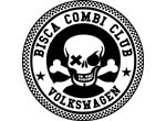 Bisca Combi Club