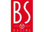 Bs Racing