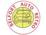 Belfort Auto Retro