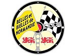 Belles Et Bielles De Normandie