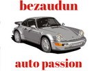 Bezaudun Auto Passion
