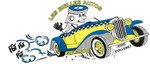 Les Bielles Autos De Colleret