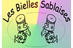Les Bielles Sablaises