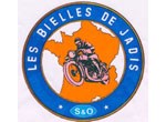 Les Bielles De Jadis