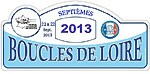 Boucles De Loire Historiques