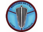 Les Brigades De L'aa