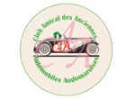 Club Amical Des Anciennes Automobiles Audomaroises - C4a